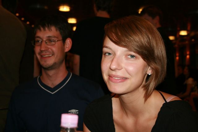 i/Kranj/Absolvent08/01-PotTja/absolvent 1113.jpg_640.jpg